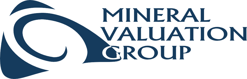 Mineral Valuation Group