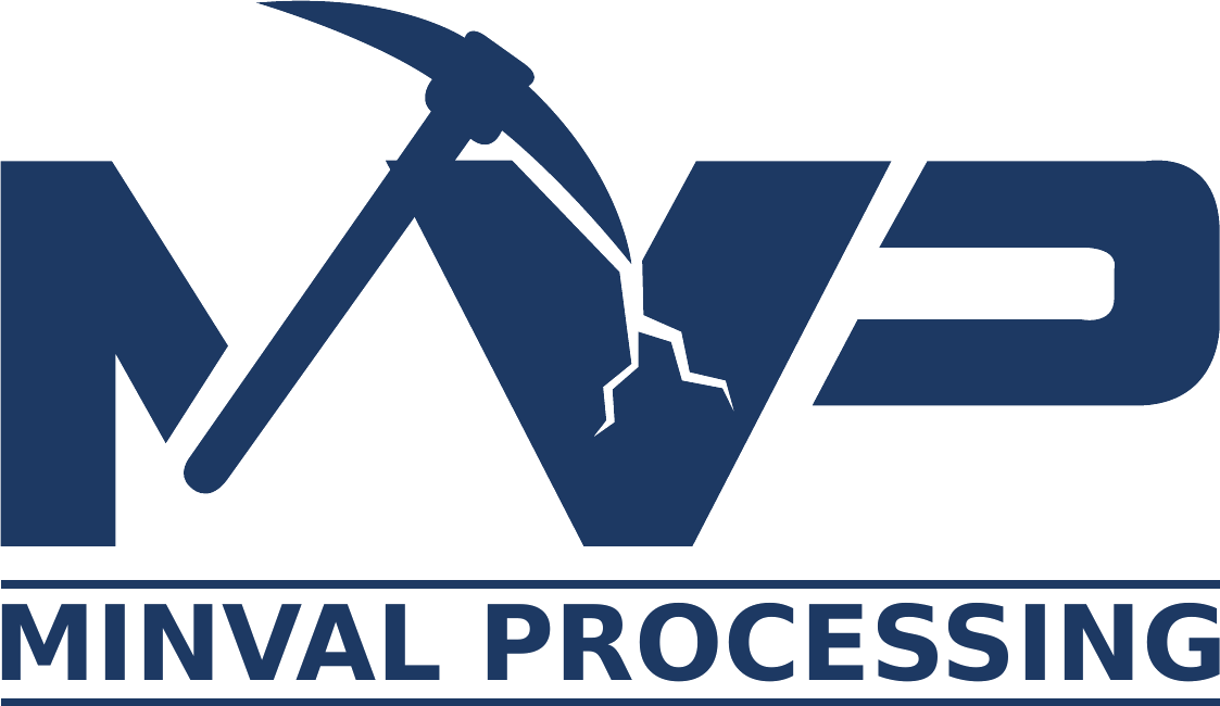 Minval Processing (MVP)